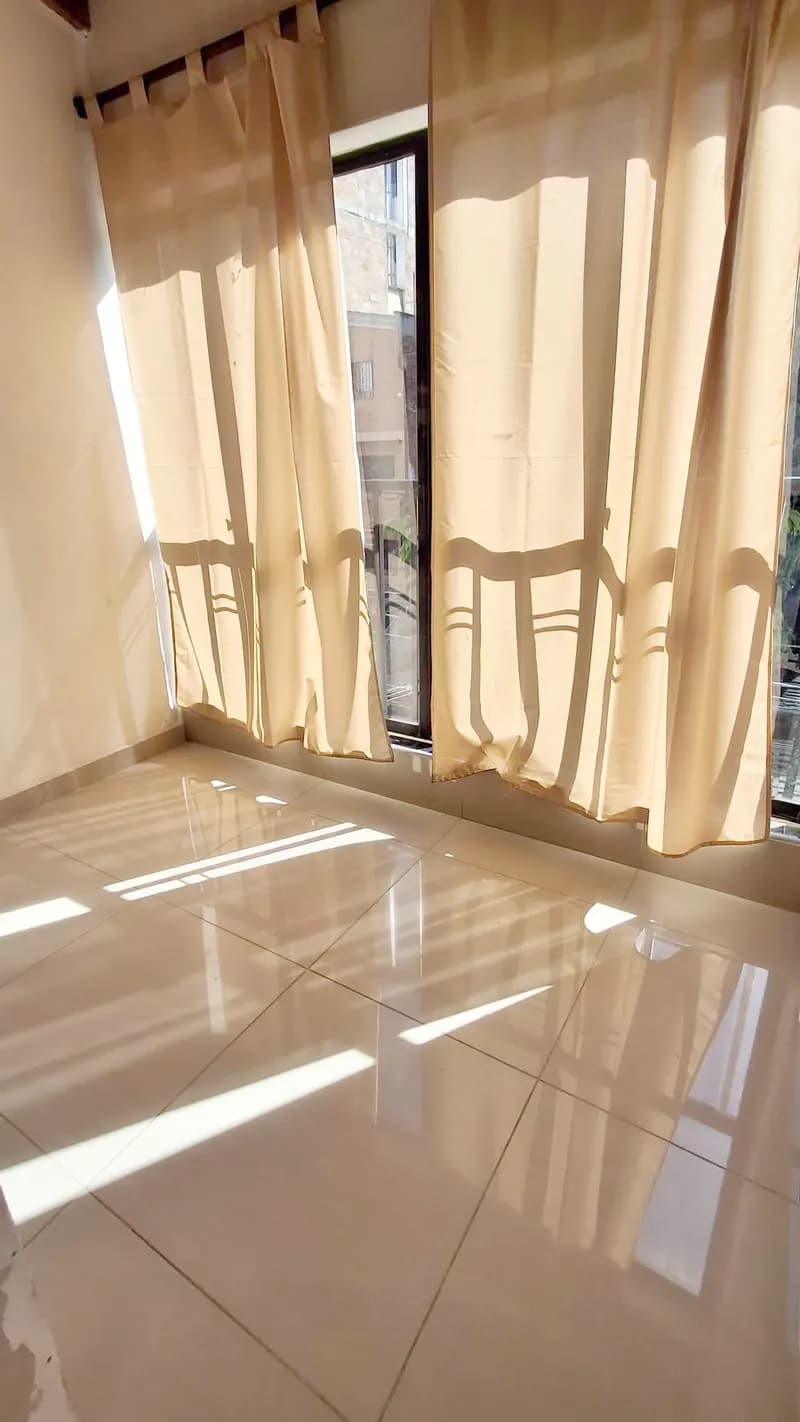 Oportunidad Vendo Tercer Piso 89.5m² Sector Cabañitas Cerca a R. Guadalupe y Colegio Bethlemitas Bello Antioquia